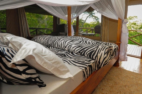 Karama Lodge image 1
