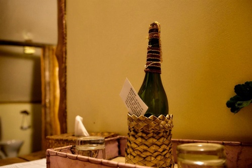 Karama Lodge image 10