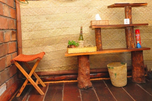 Karama Lodge image 19
