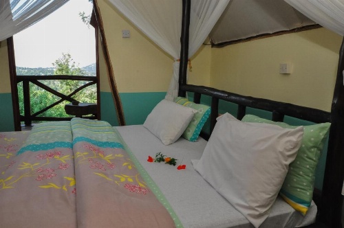 Karama Lodge image 22