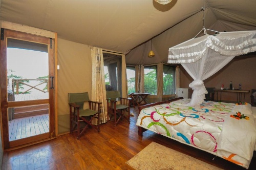 Karama Lodge image 23