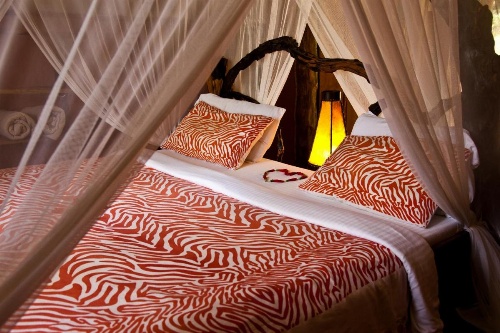 Karama Lodge image 27
