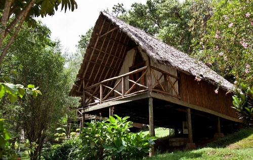 Karama Lodge image 28