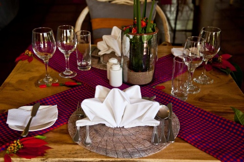 Karama Lodge image 31