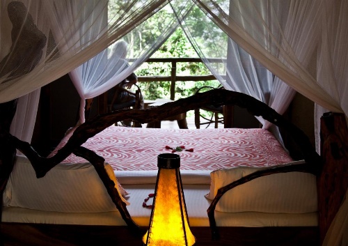Karama Lodge image 33