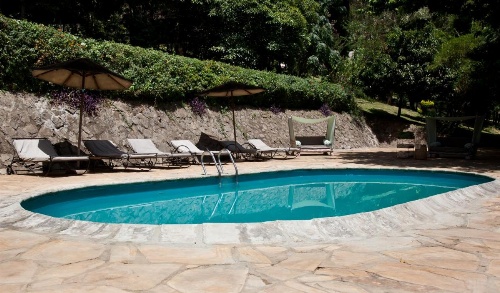 Karama Lodge image 34