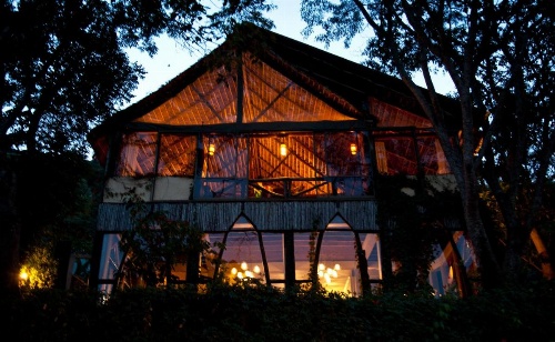 Karama Lodge image 35