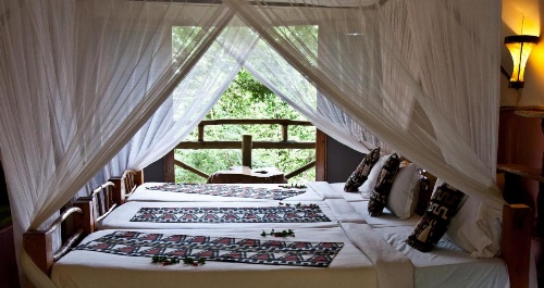 Karama Lodge image 36