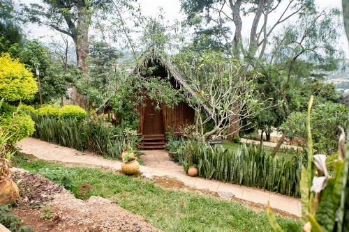 Karama Lodge image 5