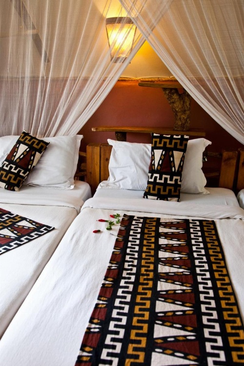 Karama Lodge image 50