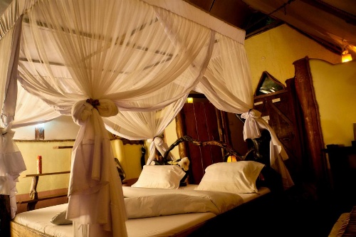 Karama Lodge image 7