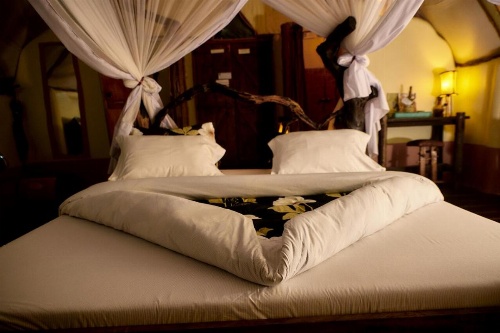 Karama Lodge image 8